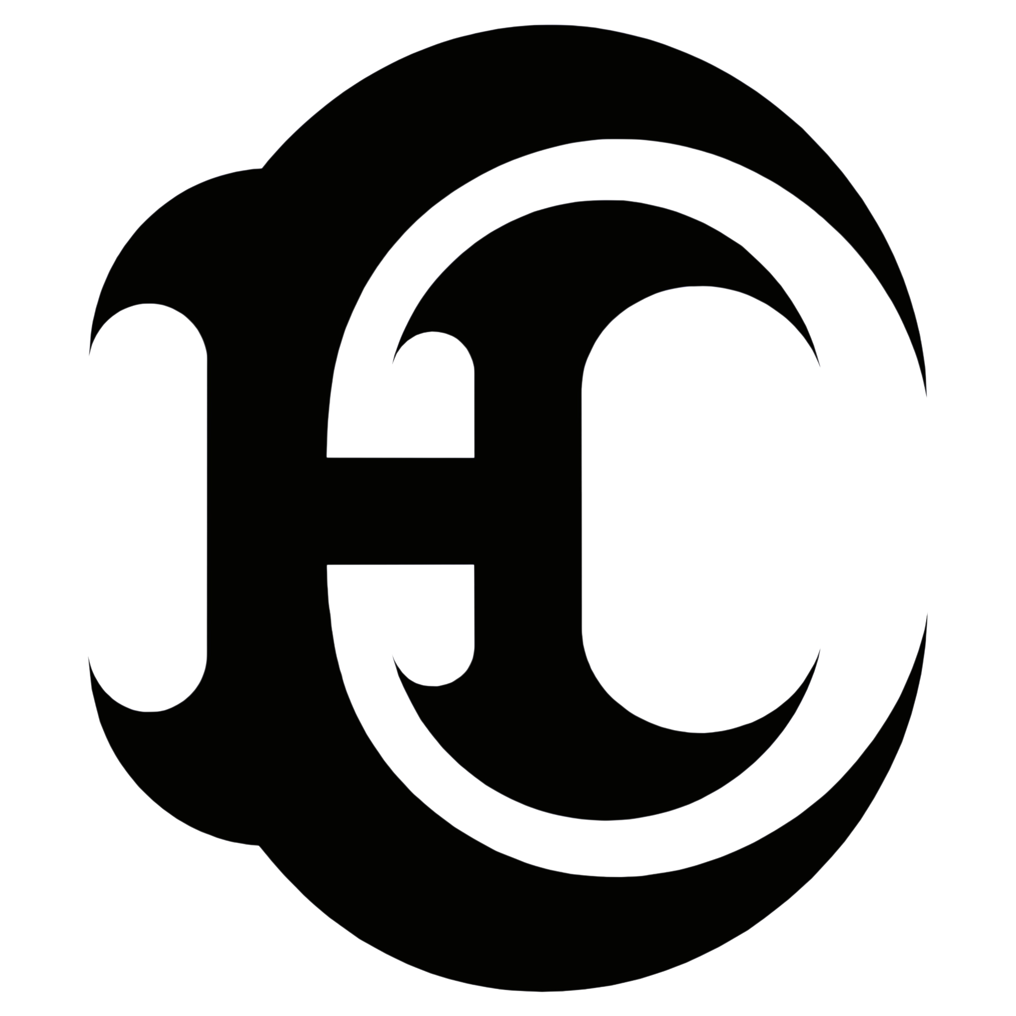 ByHorseProject